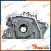 Pompe à huile pour HYUNDAI | BPO-HY-002, 157-HY-HY02